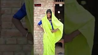 Power of desi pavwa 🔥🤪 #trendingshorts #virelshorts #youtubeshorts #comedyshorts #shorts￼