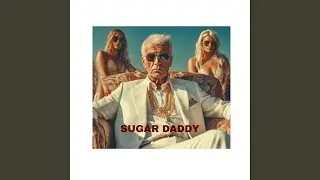 SUGAR DADDY