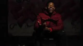 MLK (Dir by @doit4edm)