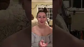 Nicole live strime /on chat Beautiful girls part 210 💛💛#periscope #live #newgirl  #livestream