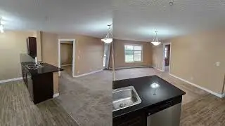 3211 James Mowatt Trail SW 303 Edmonton, AB T6W 3L6