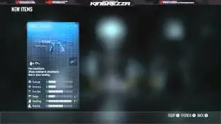 COD AW - CRAZY SUPPLY DROP OPENING #9 - ELITES?