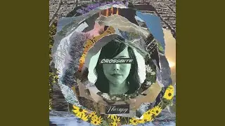 happy theory