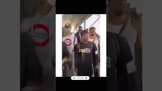 Roddy ricch live in Nigeria