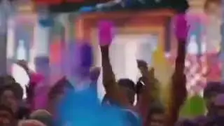 Munna786
