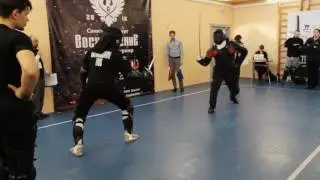 AST'16 -B.Pool 5- Tatiannikov - Rodionov