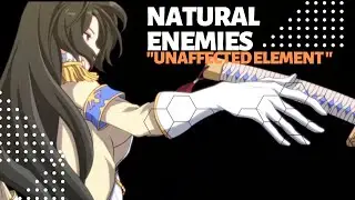 Straze as Bait and Do Nothing | Epic RTA