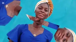For Booking and Enquiry..08052260667