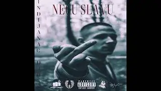 Indijanac Djons- Necu Slavu