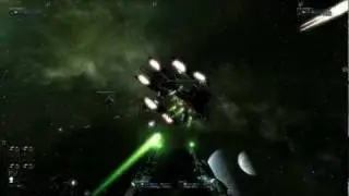 X3 Albion Prelude Amun Prototyp vs Xenon Q