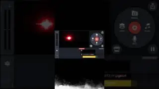 kinemaster application name video editing