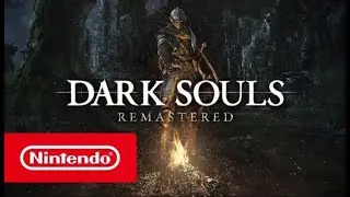 Dark Souls - Black Knight Cheese