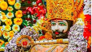 खाटूश्याम जन्मोत्सव स्पेशल👌🏻👌🏻भजन,सेठ बड़े तुम सांवरे,मैं निर्धन कंगाल😭😭🌹🙏🏻 