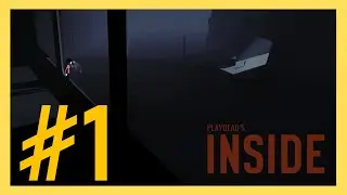 INSIDE (GAMEPLAY) - Taglish