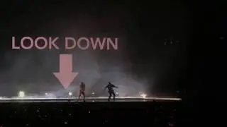 Kendrick Lamar | Live | The DAMN. Tour