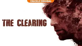 THE CLEARING (2020) Official Trailer (HD) ZOMBIE MOVIE