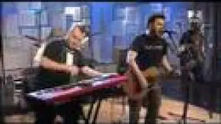 Hraun - Thunderball