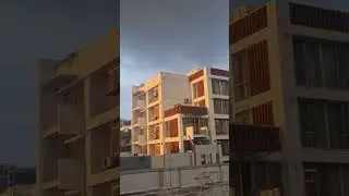 নিজের মনের মেঘগুলো নিজকেই সরাতে হবে#tasminsvlog#shortsvideo