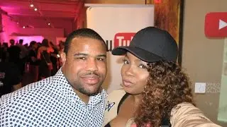 YOUTUBE SPACE MIAMI CREATOR LAB  & PARTY