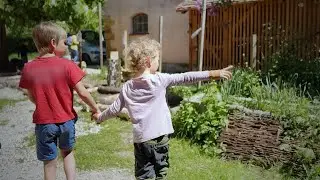 Frühlingfest