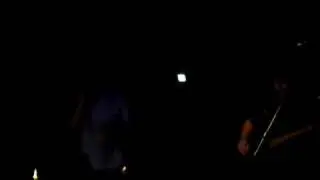 Enter Shikari New Song 2011