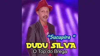 O Conformado