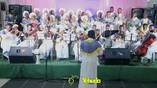 Hymn 245