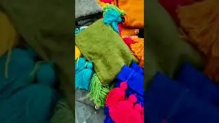 sofa throws plain cotton can be customised as per your sofa measurements