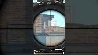 pubg awm headshot whatsapp status video || sigma rule status | sigma rule whatsapp status #short