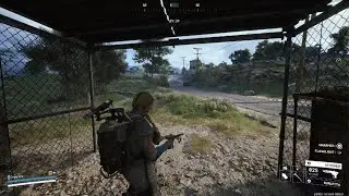 ARC Raiders Gameplay Part 20
