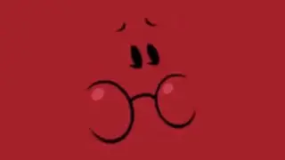 Mr. Noisy Inflation (Remake)