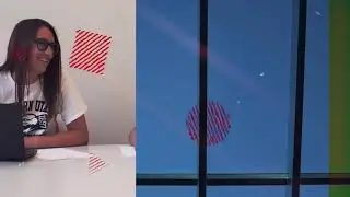 SUU Online School Flexibility