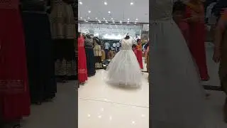 BAHUBALI N MUTTIN NEW CLOTH STORE CHADCHAN #shorts #shortfeed