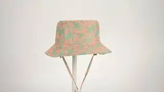 Sun N Sand | Infant Boys | Bucket | hk551