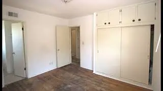 2129 W Harle Ave Anaheim, CA 92804