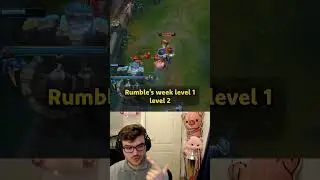 How to BEAT RUMBLE every time