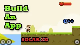 How to add in sound effects and save a mobile app