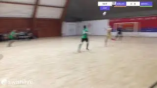 C1 calcio a 5
MIDLAND GS VS MONSUMMANO