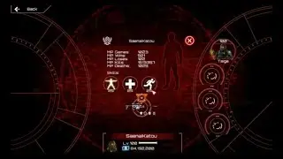 [ SAS4: Zombie Assault 4] Naked LMS with red guns ( Has been removed from Elite Challenge event)