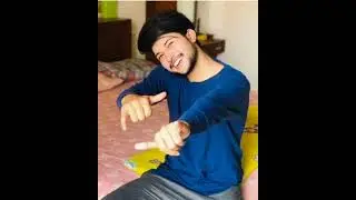 Rishad Nk#rishadnk🤩😻✌️