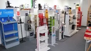 Responsy Display - Acrylic display Manufacturer，Acrylic display factory