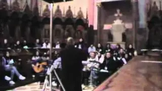 O Povertà