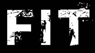 BBC Hereford and Worcester - FIT Fashion Store Closing
