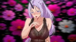 Tensei Shitara Slime Datta Ken「AMV」Change Your Ways