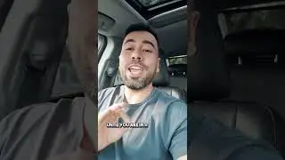 How Confident Women Date #shorts