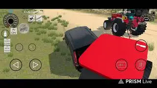 Live streaming of Arjun King Gamer