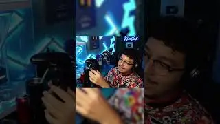 How to fix Stick Drift on your controller 🤯