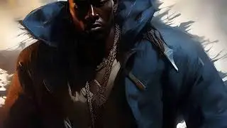 Early Morning Mythology Feed Kemetic Gods Encyclopedia (Live)
