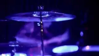 Tye MoHawk Promo Video Snippet Live Rehearsals LA