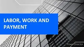CIAP document 102: Uniform General Conditions of Contract for Private Construction.